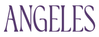 Angeles
