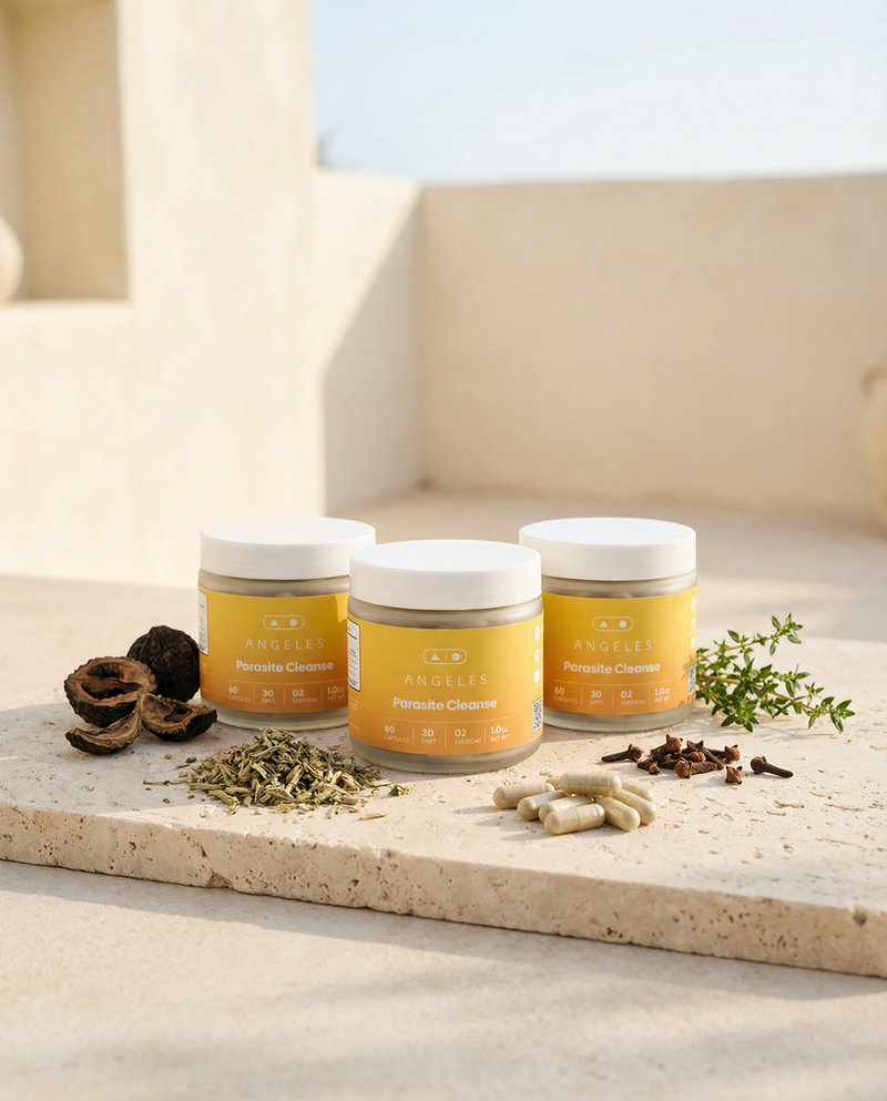 Invader Defense 3-Pack