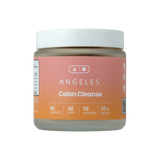 Colon Cleanse
