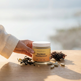 Sea Moss & Bladderwrack