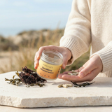 Sea Moss & Bladderwrack